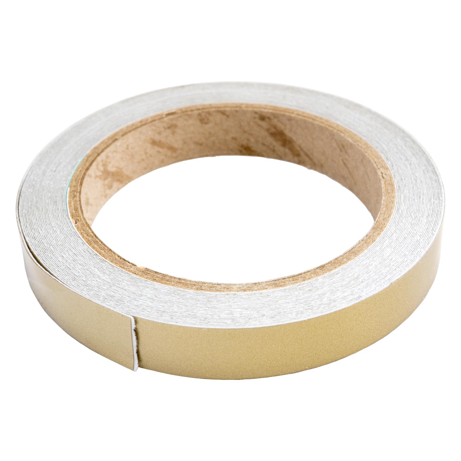 iKON  金テープ Amazon.co.jp: 向島自動車用品製作所 M'SPORT M'LINES